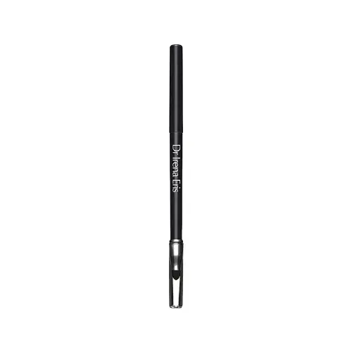 Dr Irena Eris AUTOMATIC EYE PENCIL No 1E Карандаш для глаз