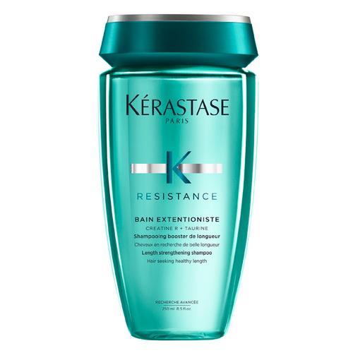 Kerastase гамма Резистанс: Шампунь-Ванна для усиления прочности волос Экстенционист, 250 мл