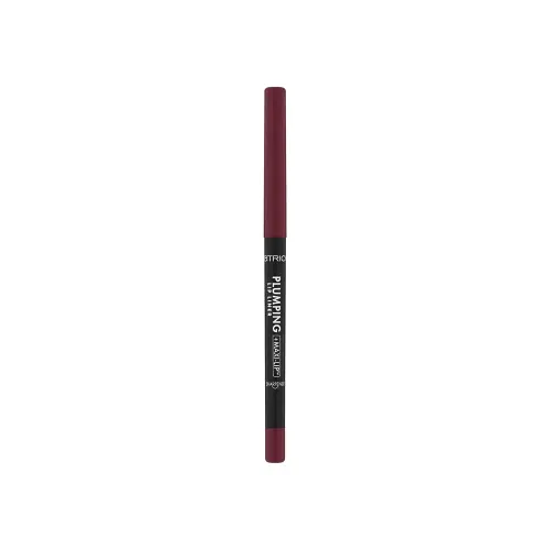 Catrice Карандаш для губ Plumping Lip Liner 180 1уп