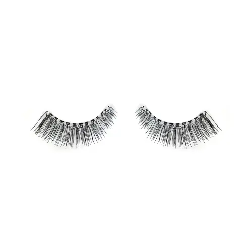 PROVOC Artificial Lashes STRIP 7040 / Накладные ресницы