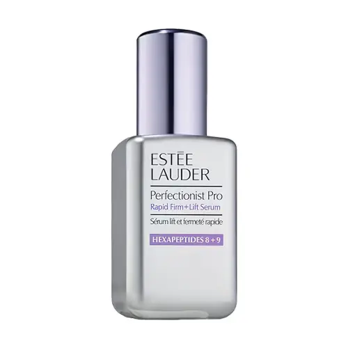 Estee Lauder - Perfectionist Pro Rapid Firm + Lift Serum Hexapeptides 8 + 9 50мл