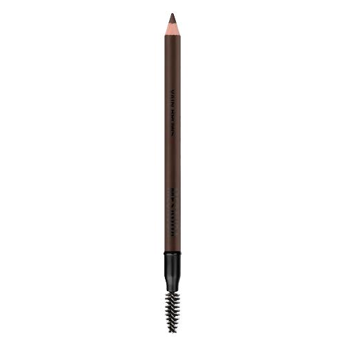 MESAUDA VAIN BROWS 104 Dark Карандаш для бровей
