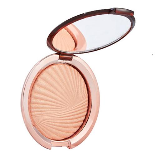 Estee Lauder - Highlighting Powder Gelee 9gr - №01 Heatwave