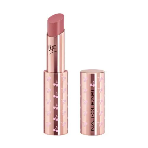 NAJ OLEARI TRUE ICON LIPSTICK TRUE ICON LIPSTICK Ref.05