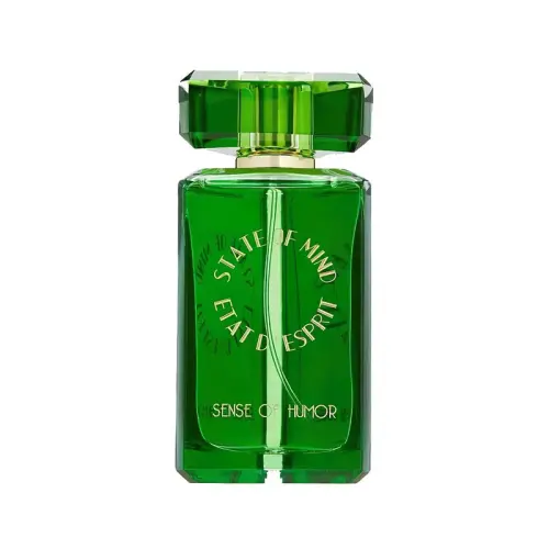 State Of Mind EDP SENS OF HUMOR 100 ML