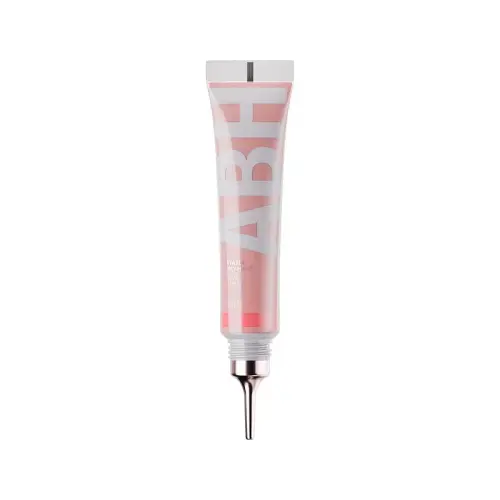 Anastasia Beverly Hills Blurring Serum Blush - Hibiscus / Румяна-сыворотка размывающие оттенок Гибискус