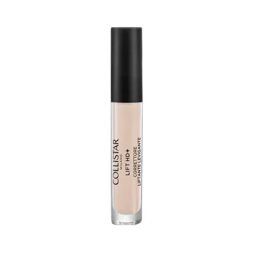 Collistar LIFT HD+ Smoothing Lifting Concealer 0 Avorio 4ml