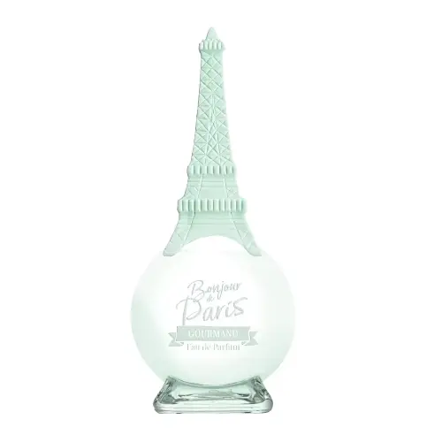 BONJOUR DE PARIS Gourmand EDP Spray 100ml