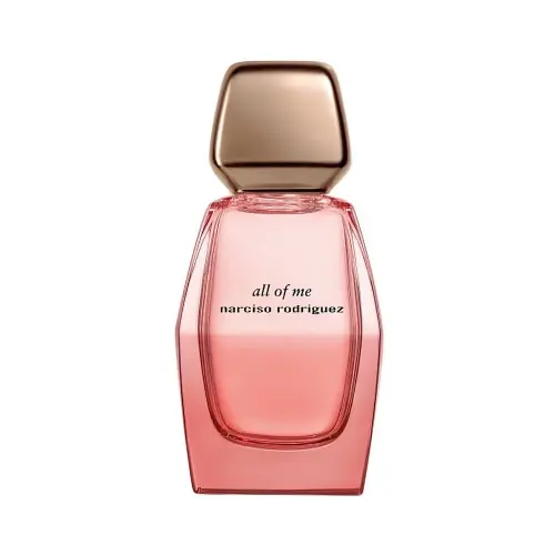 NARCISO RODRIGUEZ All Of Me Eau de Parfum Intense 50 мл