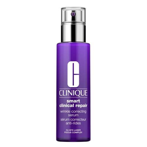 Clinique - Smart Custom-Repair Serum 50ml