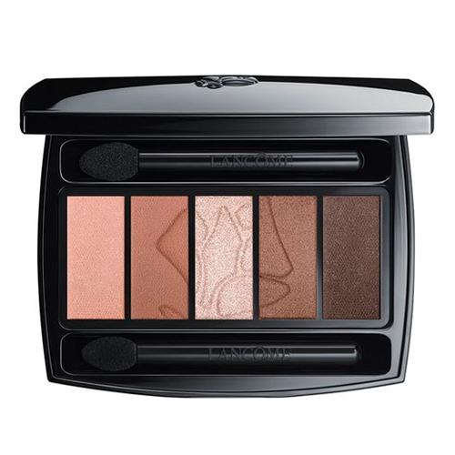 LANCOME Ladies Hypnose Палетка теней д глаз