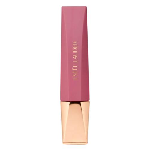 Estee Lauder - Pure Color Whipped Matte Liquid Lip with Moringa Butter 9ml - №929 Sweet Tart