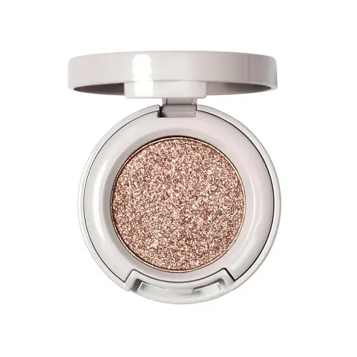 SHIK studio Sparkle eyeshadow SINGLE EYESHADOW shade Capella Тени-спарклы для век SINGLE EYESHADOW тон Capella
