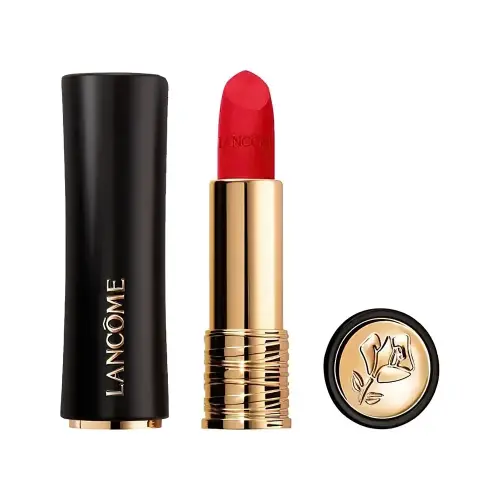 LANCOME LAR DRAMA MATTE R24 505