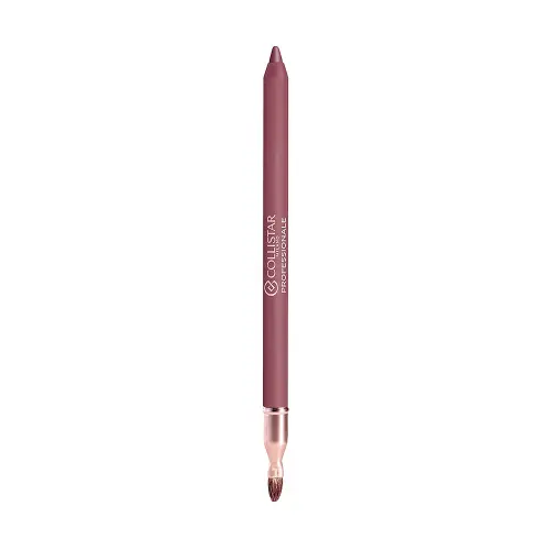 COLLISTAR PROFESSIONALE LIP PENCIL Карандаш для губ 112 Iris Fiorentino 1,2 ml
