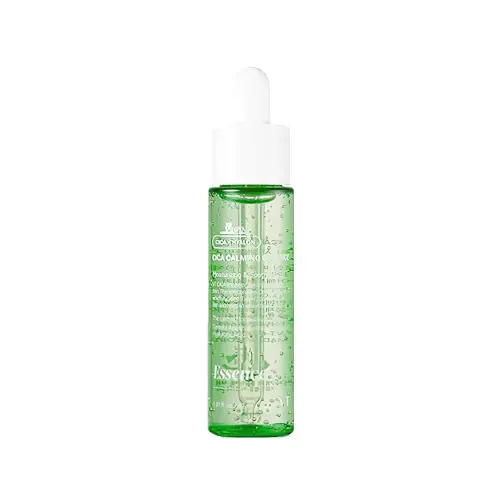 VT CICA CALMING ESSENCE