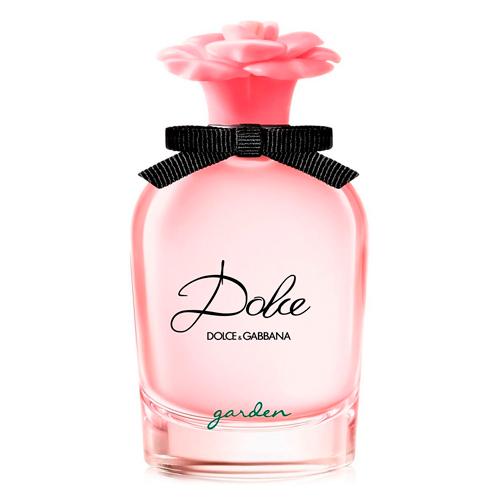 Dolce&Gabbana DOLCE GARDEN EDP 50ML