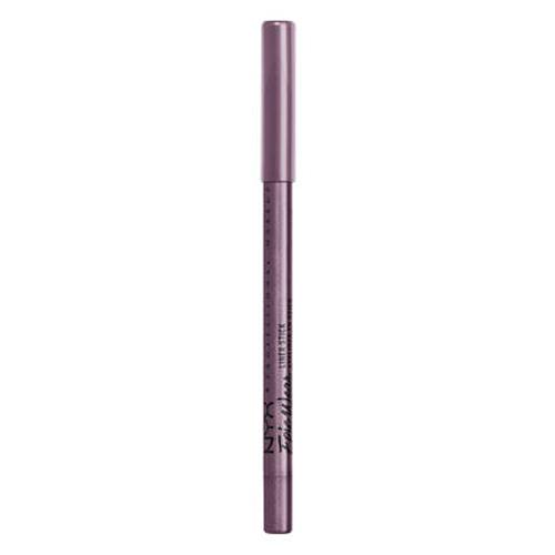 NYX КАРАНДАШ ДЛЯ ГЛАЗ EPIC WEAR LINER STICK - MAGENTA SHOCK 12