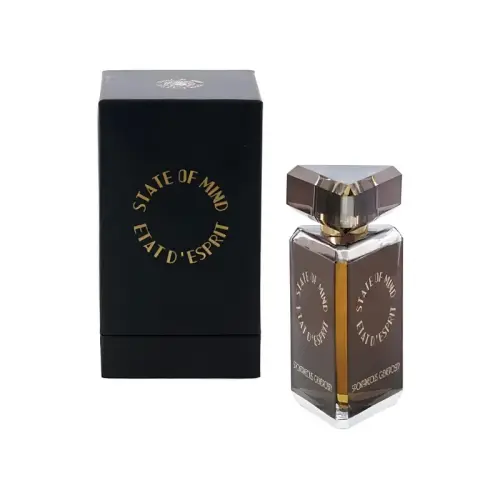 State Of Mind EDP SPONTANEOUS GENEROSITY 100 ML
