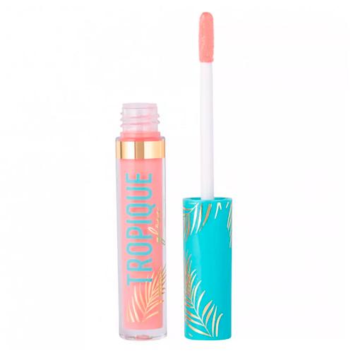 Vivienne Sabo Блеск для губ Gloss a levres «Tropique Gloss» тон 13