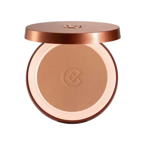 COLLISTAR TERRA ABBRONZANTE EFFETTO SETA 03 SCILLA GLOW Бронзирующая пудра оттенок 03 Scilla Glow 10 g