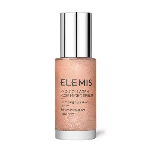 ELEMIS Rose Micro Serum 30ml