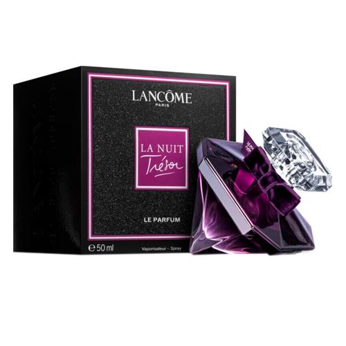 Lancome La Nuit Tresor Le Parfum (W) 30 ML
