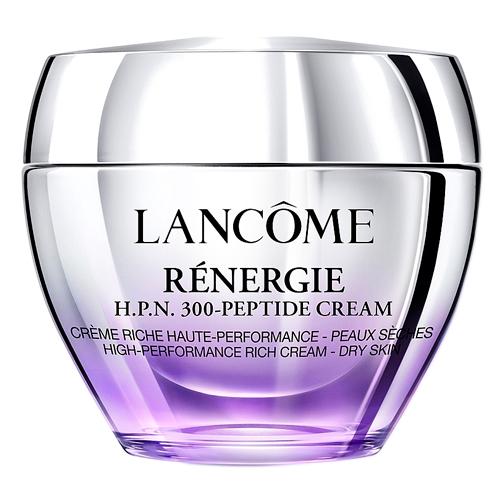 Lancome Renergie H.P.N.300-Peptit Rich 50 ML