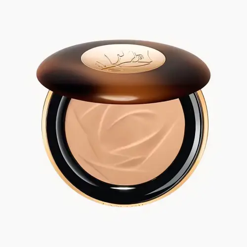 Lancome Teint Idle Bronzer 07 10G