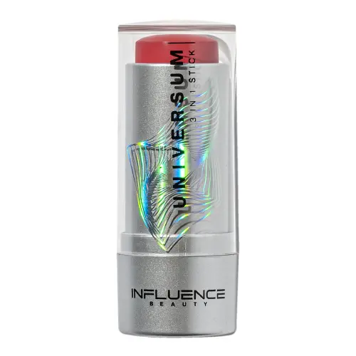 Influence Beauty Стик 3 в 1 Universum/Stick 3 in 1 тон/shade 04