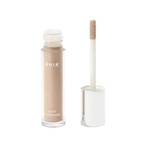 SHIK Liquid eyeshadow 08 Тени для век жидкие 08