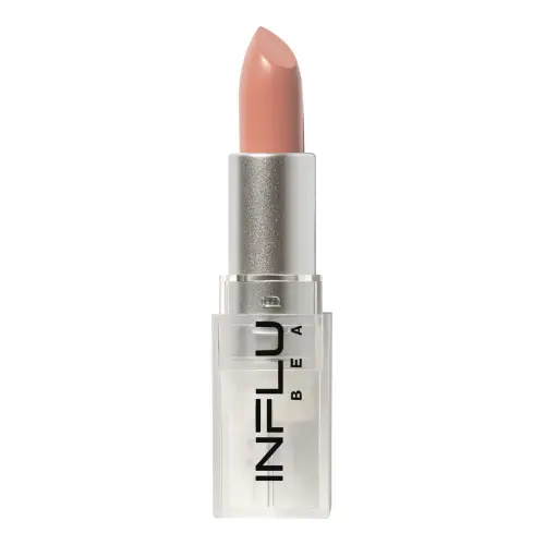 Influence Beauty Помада стик INFLUENCE/Lipstick тон/shade 01