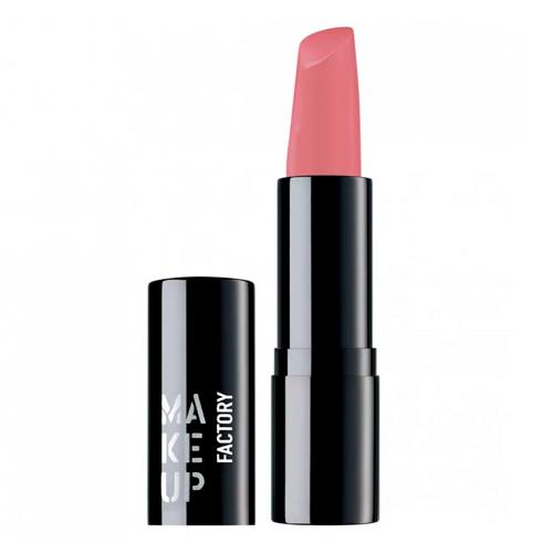MuF Помада для губ COMPLETE CARE LIP COLOR тон 13 Первая любовь