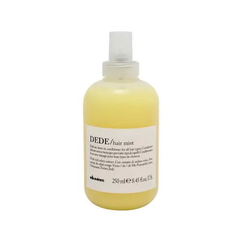 Davines Спрей DEDE HAIR MIST 250ML