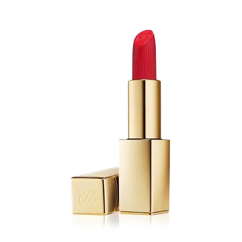 Estee Lauder - Pure Color Lipstick Matte 3,5gr - №667 Deny All