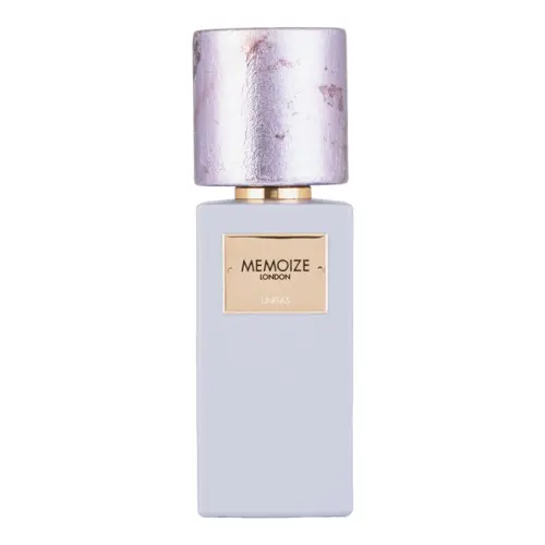 MEMOIZE London UNITAS Extrait De Parfum Spray (U) 100ml