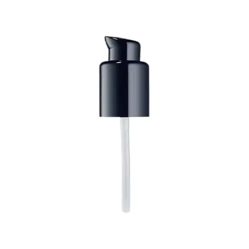 ESTEE LAUDER Double Wear Pump Помпа -3C 12ML