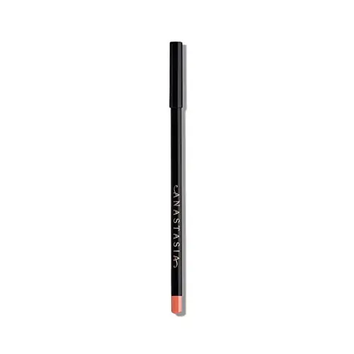 Anastasia Beverly Hills Lip Liner - Sunbaked / Карандаш для губ оттенок Солнечный