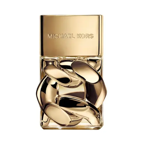 MICHAEL KORS  POUR FEMME MK POUR FEMME EDP 50ML