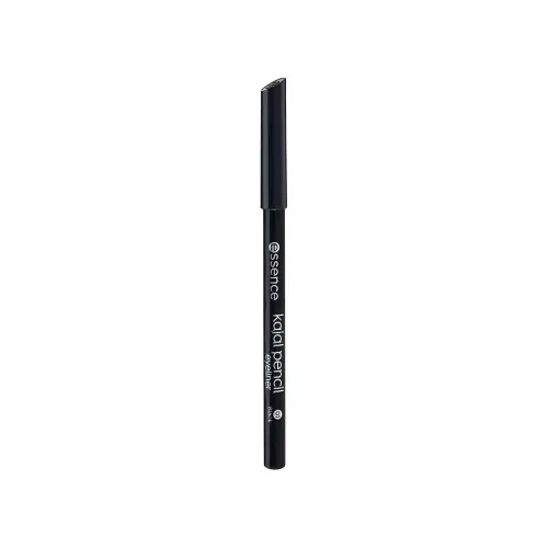 Essence Карандаш-кайал kajal pencil 01 1уп