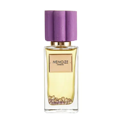 MEMOIZE London MAGUS Extrait De Parfum Spray (U) 50ml