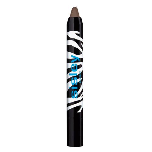 Sisley PHYTO-EYE TWIST 16 TAUPE Фитотени-карандаш для век Phyto-Eye Twist, тон  №16 (Taupe) серо-коричневый 1,5 г