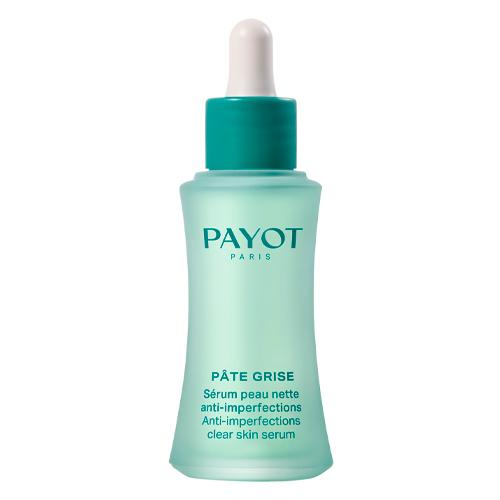 PAYOT SERUM PEAU NETTE ANTI-IMPERF 30ML СЫВОРОТКА ДЛЯ ЛИЦА 30 МЛ