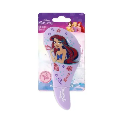 ABC S - Щетка Ariel
