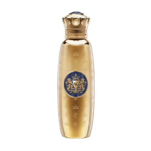 Spirit of Kings MATAR EDP Spray 100ml (U)