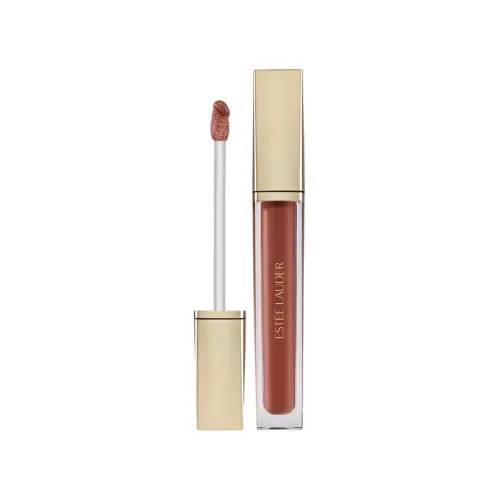 ESTEE LAUDER Glossy Pout Lip Oil  Масло-блеск для губ -04 M 6ML