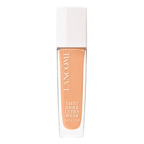 LANCOME Тональная основа Teint Idole Ultra Wear Care & Glow № 240w 30 мл