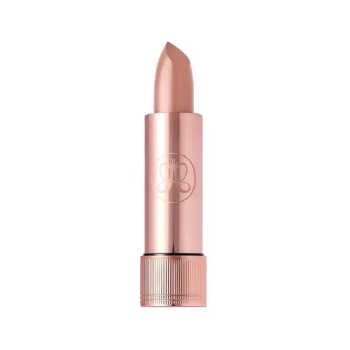 Anastasia Beverly Hills Satin Lipstick - Haze / Сатиновая помада оттенок Дымка