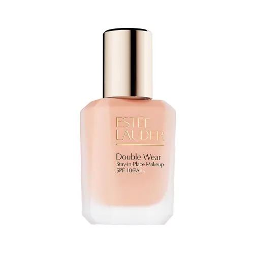 Estee Lauder - Double Wear SIP MAKEUP SPF10-0N1 30ML/1FLOZ