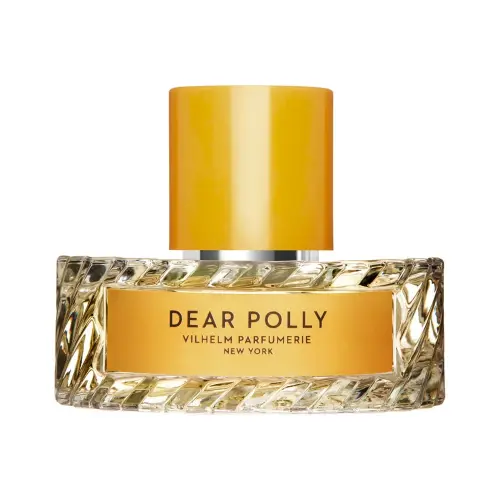 VILHELM PARFUMERIE Dear Polly EDP Spray 50 ml